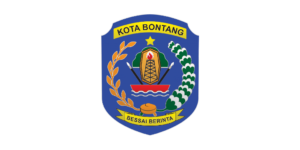 Pemerintahan  Kota Bontang