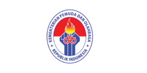 Kemenpora