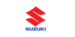 Suzuki Motor