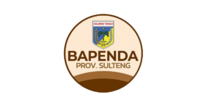 Bapenda