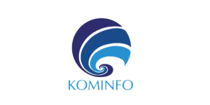 Kominfo