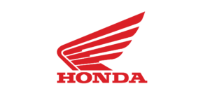 Honda Motor