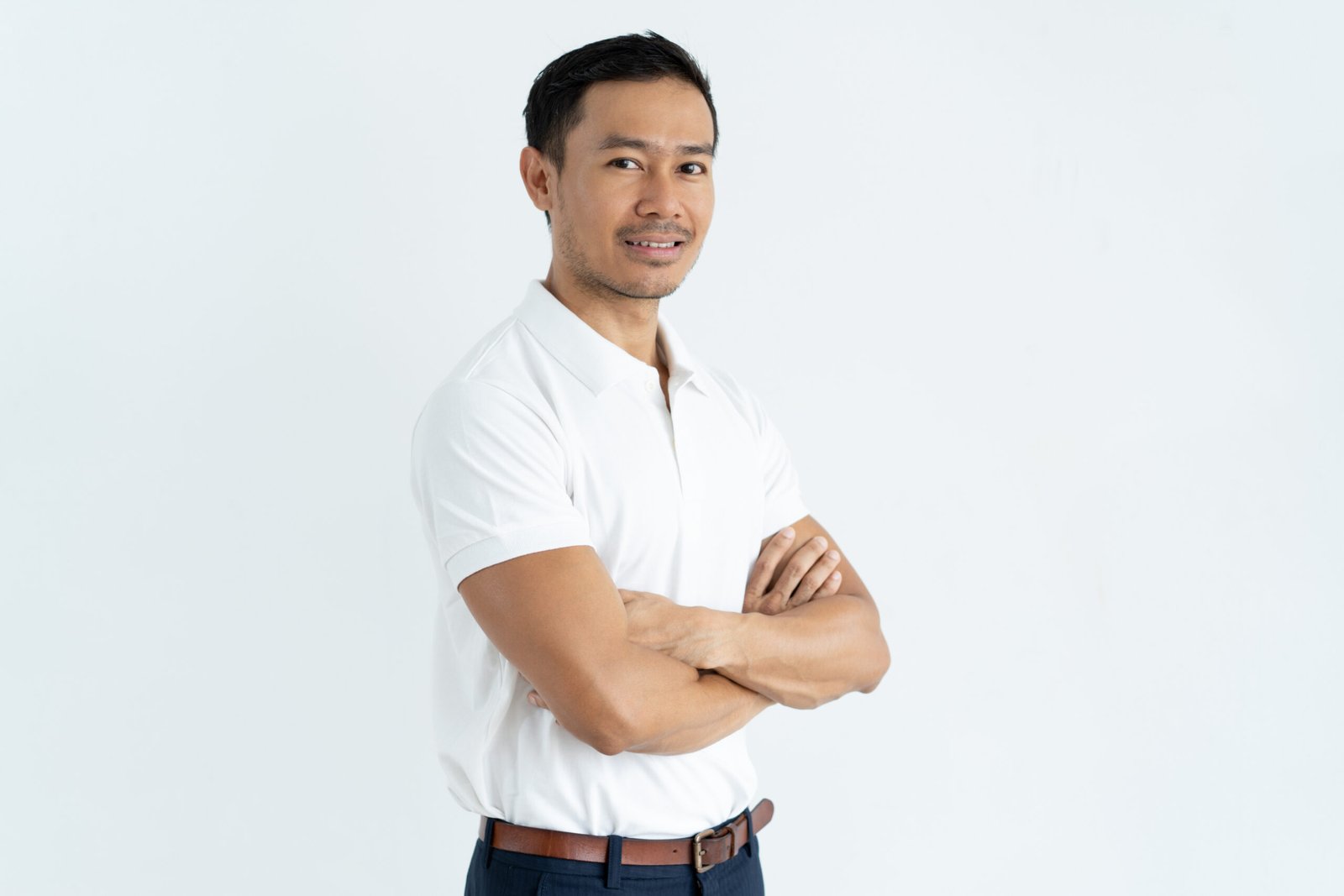 Ikshan Kurniawan